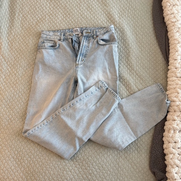 BDG Denim - BDG Jeans